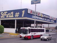 Gema