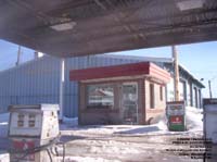 Qu�bec (Beauport),QC